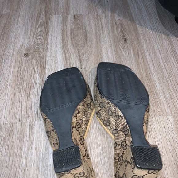 SOLD - Picture 3 of 5